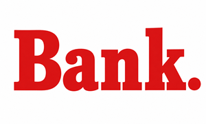 Bank