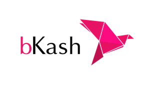 Bkash