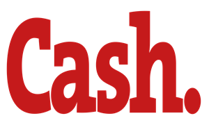 Cash