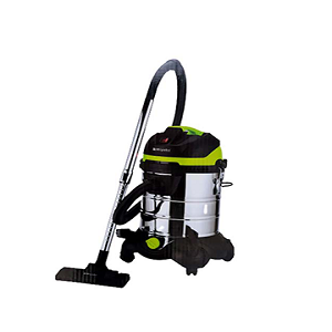Vacuum Cleaners